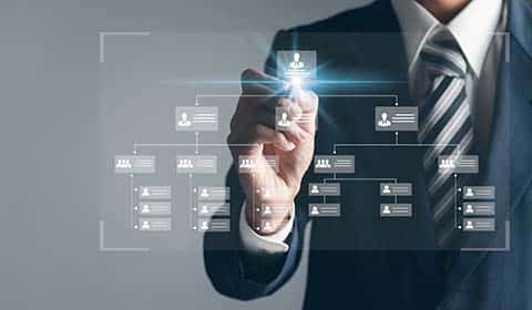 Company Structures in Australia