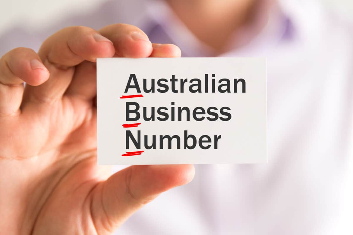 What is an ABN 5 Essential Reasons Why Every Smart Australian Business Needs an ABN