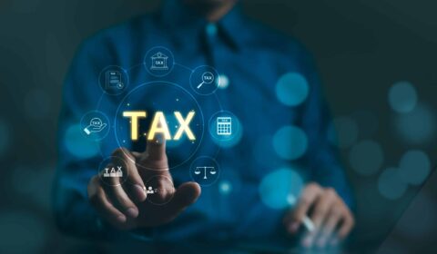 Tax Agent Services in Australia